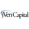 jVen Capital